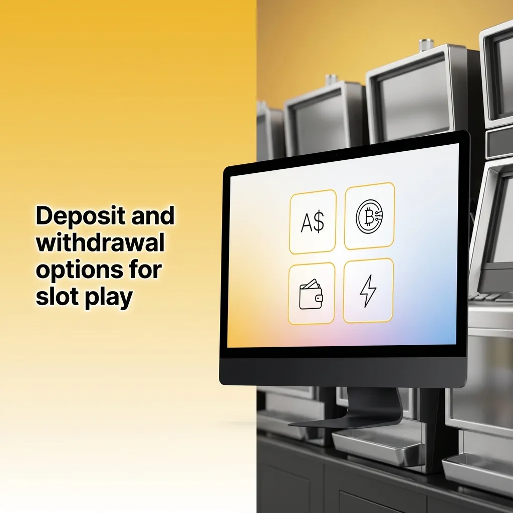 Icons for Visa, Mastercard, Neosurf, eZeeWallet, Bitcoin, Litecoin, Bitcoin Cash and bank transfer for FairGo Casino deposits