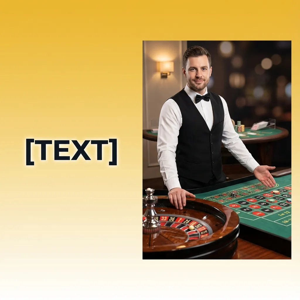 Player watching live FairGo Casino stream with real dealer at blackjack table on screen
