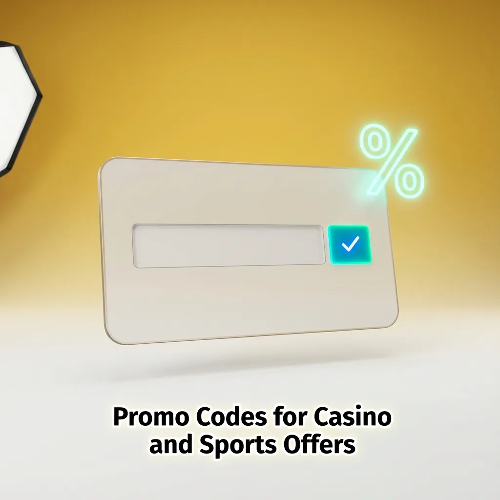 Table of FairGo promo codes showing WELCOME, RELOAD and SPORTBOOST with their casino and sports betting benefits
