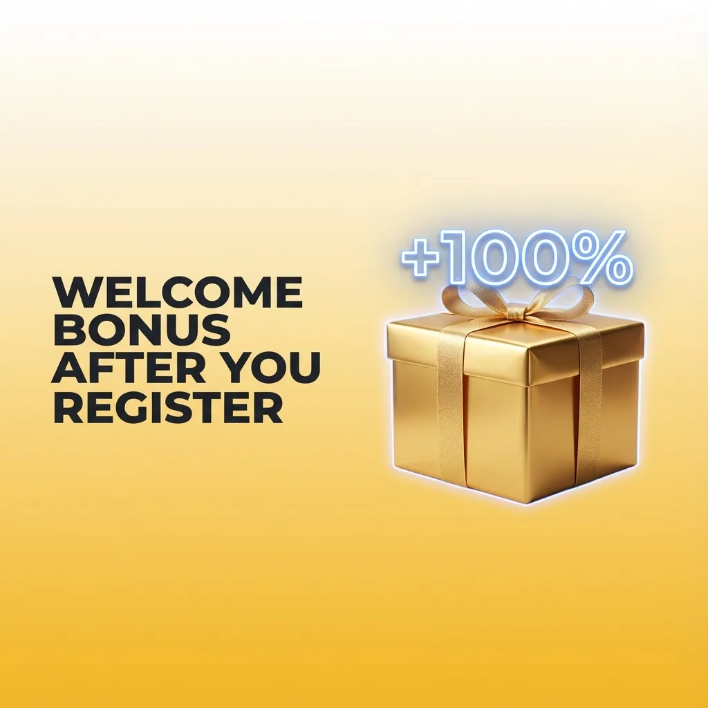 FairGo Casino welcome bonus offer showing 100% match up to AU$200 on first five deposits, total up to AU$1,000