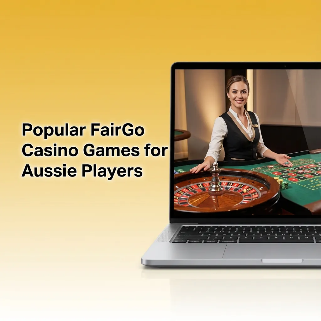 Grid of FairGo Casino games including Big Red, Lightning Roulette, Starburst, Sweet Bonanza, Book of Dead and Mega Moolah