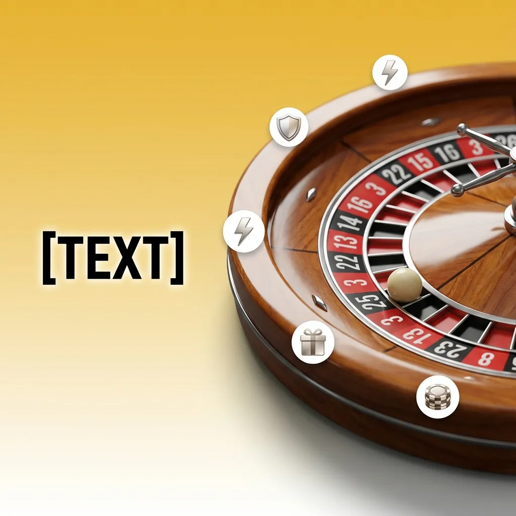 Aussie players on phone and laptop enjoy FairGo live casino with real dealers, chat, and streamed table games